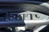 Jeep Compass 1.3 Hybrid 80th Anniversary Plug-In 4WD