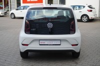 VW up up! 1.0