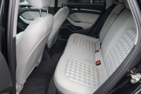Audi A3 Sportback 1.4 TFSI S-tronic