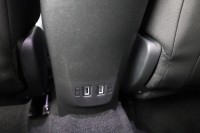 Opel Mokka GS 1.2 DI Turbo Aut.