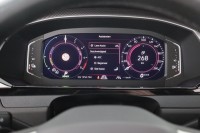 VW Arteon SB 1.4 TSI eHybrid R-Line