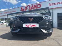 Cupra Formentor VZ 2.0 TSI 4Drive DSG