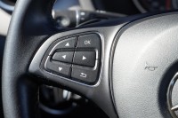 Mercedes-Benz B 150 B180 CDI Style Aut.