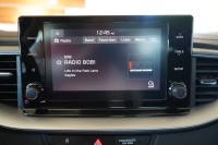 Kia xcee'd XCeed 1.0 T-GDI Edition 7