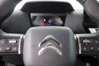 Citroen C4 PureTech 130
