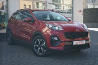 Kia Sportage 1.6 T-GDI Spirit 2WD