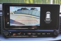 Kia cee'd Sporty Wagon Ceed SW 1.5 T-GDI Spirit