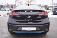 Hyundai IONIQ Ioniq 1.6 Style Plug-In Hybrid