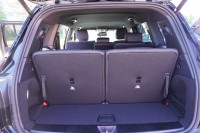 Mercedes-Benz GLB 200 AMG-Line VC