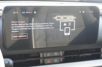 Fiat 600 1.2 T3 mHEV Aut.