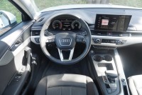 Audi A4 Avant 35 TFSI S line S-Tronic
