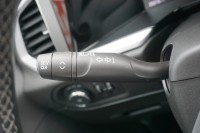 Opel Grandland GS 1.2DI Turbo Aut.