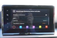 Seat Tarraco 1.4 FR e-Hybrid DSG