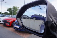 MG HS 1.5 T-GDI Comfort Aut.