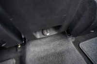 Ford Focus 1.0 EcoBoost