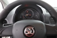 Skoda Citigo 1.0