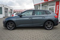 Skoda Scala 1.0 TSI Style DSG