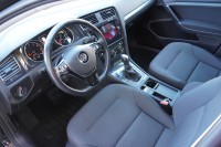 VW Golf VII 1.0 Comfortline