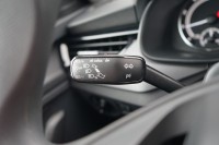Skoda Scala 1.0 Cool Plus