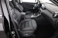 MG HS 1.5 T-GDI Luxury Aut.