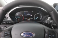 Ford Focus Turnier 1.0 EB Aut.