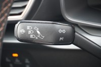 Cupra Formentor 2.0 TDI Basis a 4Drive