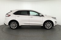 Ford Edge 2.0 BiTDCi 4x4 Vignale