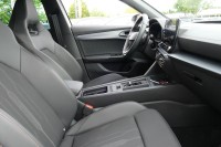 Cupra Formentor 2.0 TSI DSG 4Drive