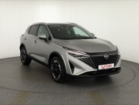 Nissan Qashqai N-Connecta 1.3 Dig-T MHEV Aut.