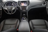 Hyundai Santa Fe 2.2 CRDi Premium 4WD