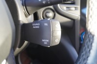 Renault Talisman Grandtour TCe 200 EDC
