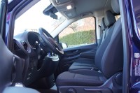 Mercedes-Benz Vito 116 CDI Pro extralang