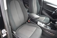 BMW X2 sDrive 18 i