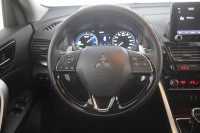 Mitsubishi Eclipse Cross 2.4 MIVEC 4WD