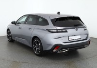 Peugeot 308 SW 1.2 Hybrid 145 Aut.