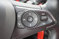 Opel Crossland GS-Line 1.2Turbo AT