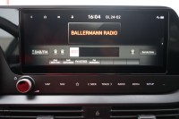 Hyundai BAYON Bayon 1.0 T-GDI mHev Bose