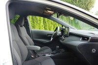 Toyota Corolla 1.8 Hybrid Team Deutschland