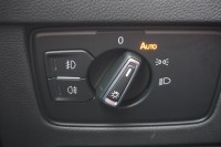 VW Passat Variant 2.0 TDI DSG R-Line