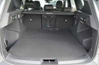 Dacia Bigster Extreme HEV 155 Aut.