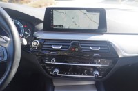 BMW 520 i Touring Sport Line