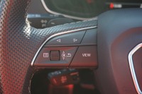 Audi Q5 Sportback 40 TDI S-Line quattro s-tronic