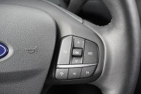 Ford Tourneo Courier Titanium 1.0 EB