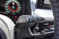 Nissan Qashqai N-Connecta+ 1.3 Dig-T