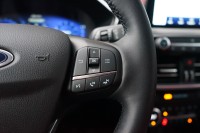 Ford Kuga 1.5 EcoBoost Titanium X