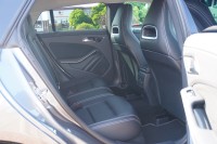 Mercedes-Benz CLA 200 UrbanStyle Edition Urban