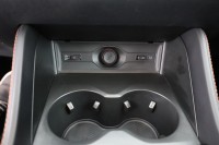 MG HS 1.5 T-GDI Luxury Aut.