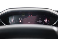 Peugeot 5008 GT 1.2 PureTech 130 Aut.