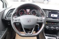 Seat Leon ST 1.5 TSI FR