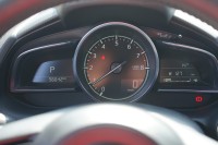 Mazda 2 1.5 SKYACTIV-G 90 Sports-Line Aut.